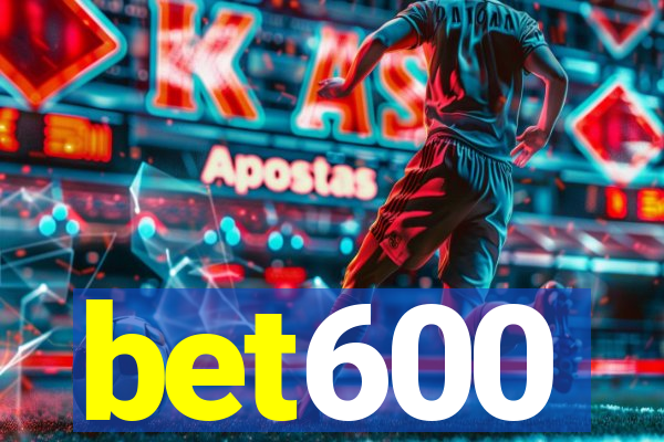 bet600