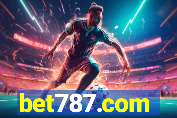 bet787.com