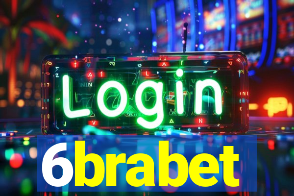 6brabet