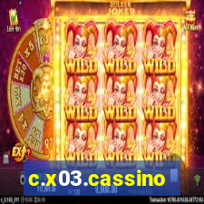 c.x03.cassino