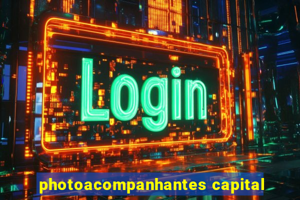 photoacompanhantes capital