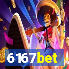 6167bet