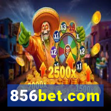 856bet.com