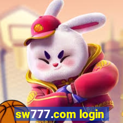 sw777.com login