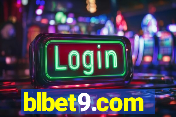 blbet9.com