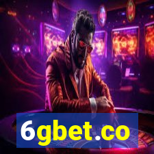 6gbet.co