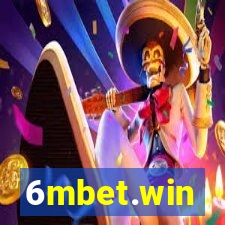 6mbet.win