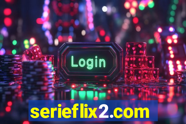 serieflix2.com