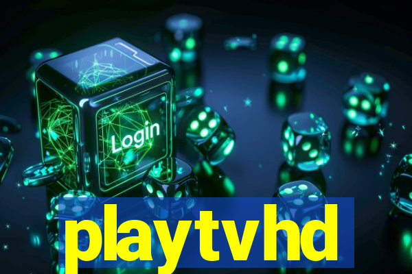 playtvhd