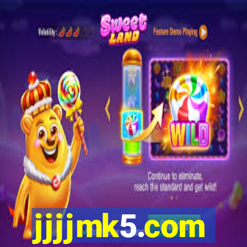 jjjjmk5.com