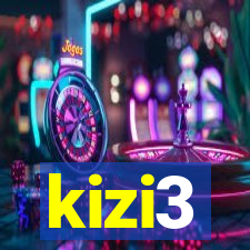 kizi3