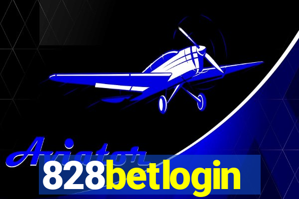 828betlogin