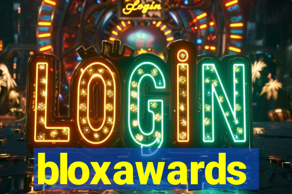 bloxawards