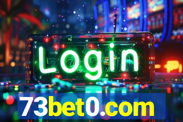 73bet0.com