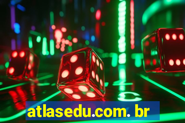 atlasedu.com. br