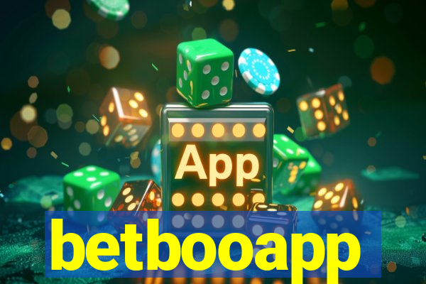 betbooapp