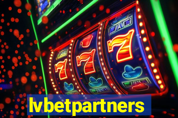 lvbetpartners