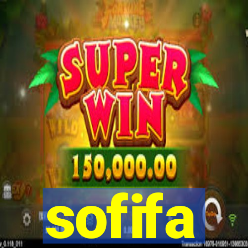 sofifa