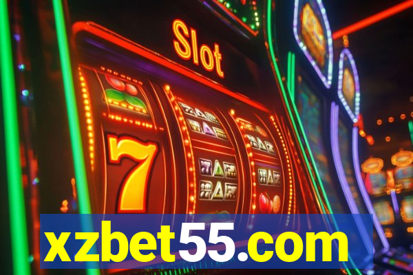 xzbet55.com