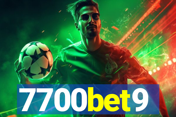 7700bet9