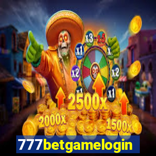 777betgamelogin