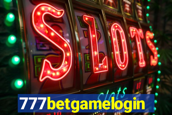 777betgamelogin