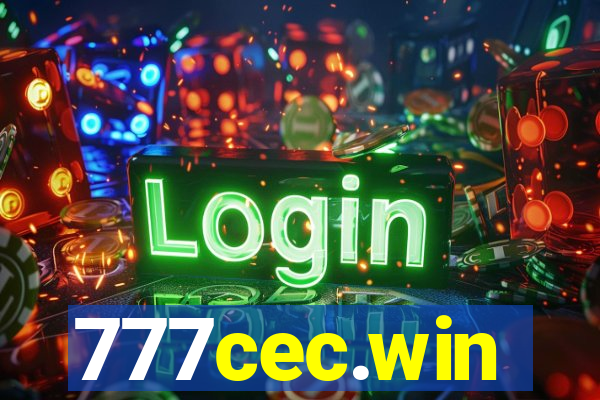 777cec.win