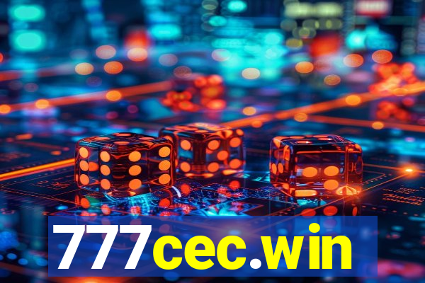 777cec.win