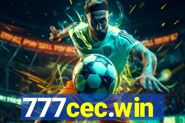 777cec.win