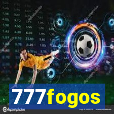 777fogos