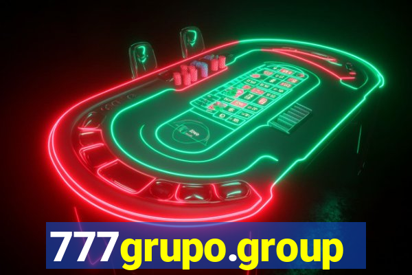 777grupo.group