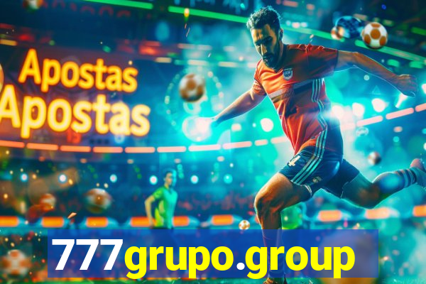 777grupo.group