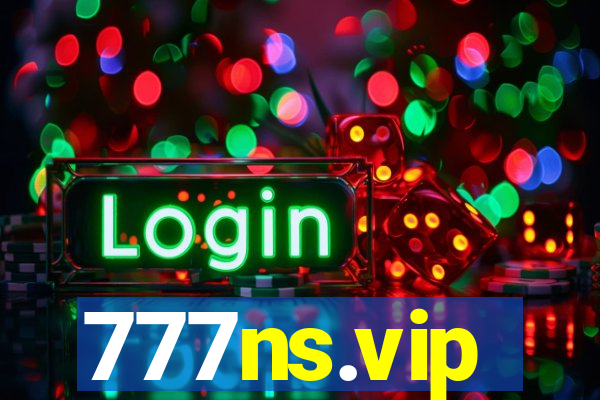 777ns.vip