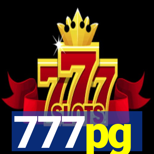 777pg