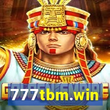 777tbm.win