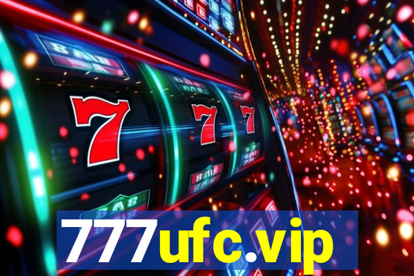 777ufc.vip