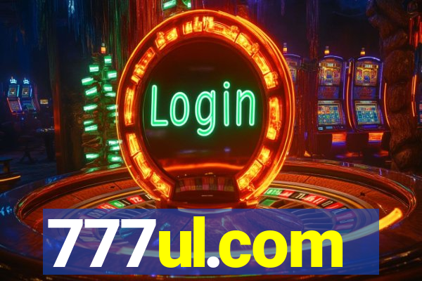 777ul.com