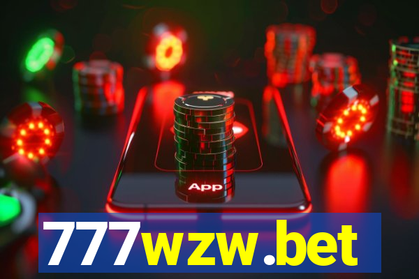 777wzw.bet