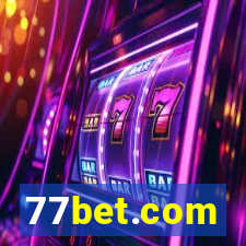 77bet.com