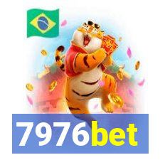 7976bet