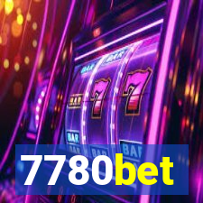 7780bet