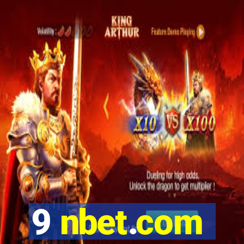 9 nbet.com