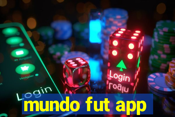 mundo fut app