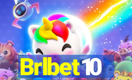 Brlbet10