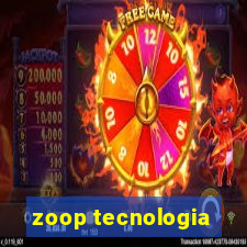 zoop tecnologia