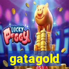 gatagold