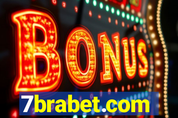 7brabet.com