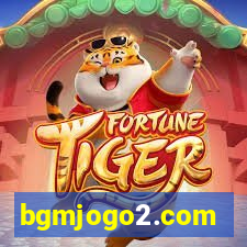 bgmjogo2.com