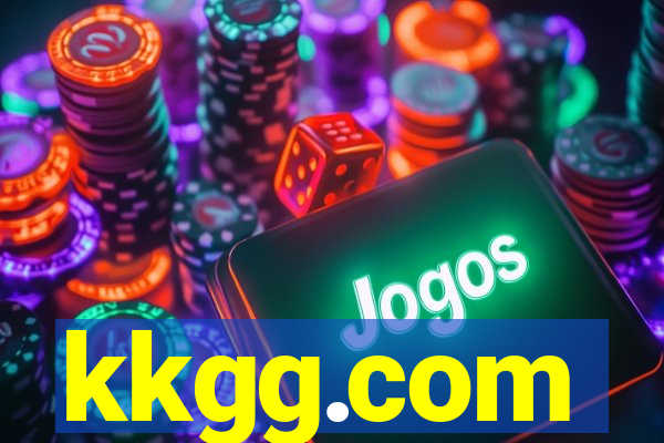 kkgg.com