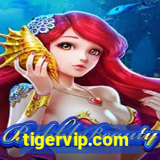 tigervip.com